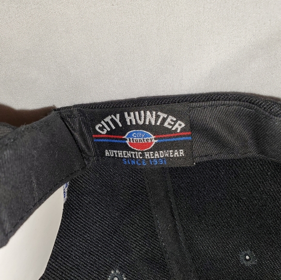 Barack Obama 44th President Baseball Cap N… - Picture 6 of 9